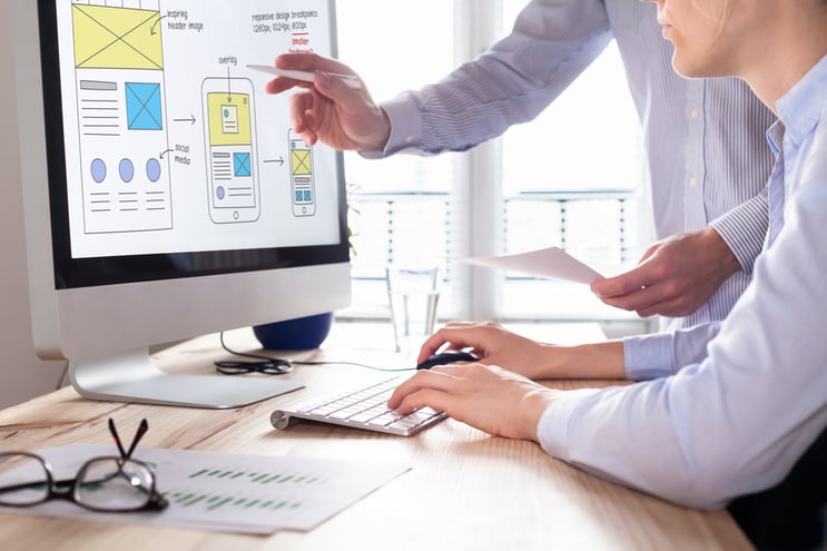 responsive-web-design_sticky-notes
