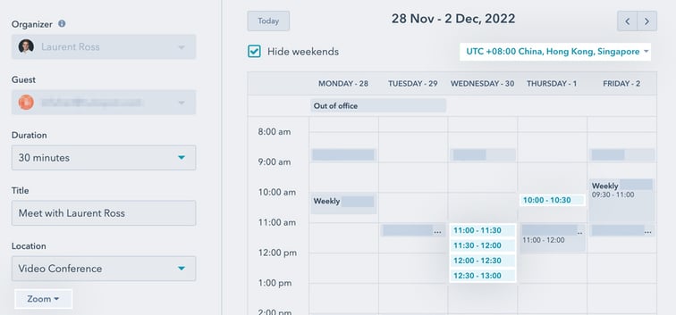 HubSpot_CMS_for_Developers_practicum_-_laurent_ross_chooseoxygen_com_-_Oxygen_Two_Point_Zero_Company_Limited_Mail