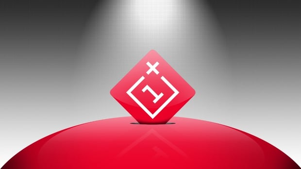 one_plus