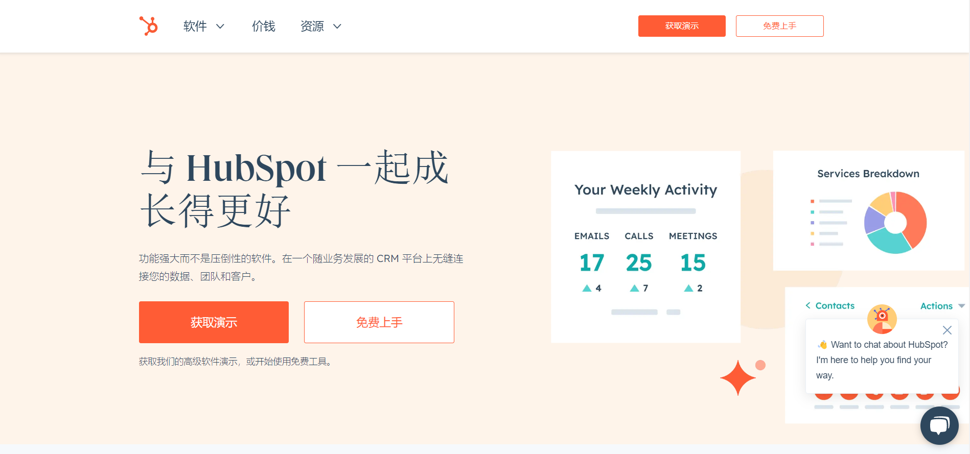 hubspot1